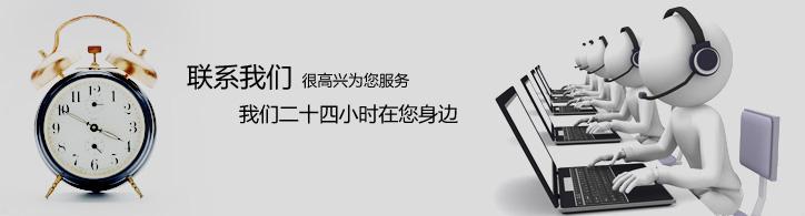 2015電磁閥檢測報告-封.jpg