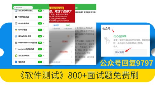 嵌入式系統(tǒng)開發(fā)與信息系統(tǒng)集成的融合生命周期
