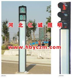 照明器具制造 技術創(chuàng)新與市場前景