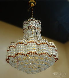 照明器具制造 從設(shè)計到應(yīng)用的技術(shù)與趨勢