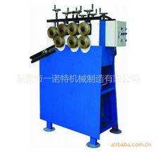 東莞市一諾特機械制造 異形彈簧產品列表助力燈具行業(yè)銷售