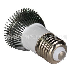 光耀未來 漳州市龍文區(qū)億佳明電子照明器材加工場的燈具銷售與服務