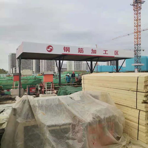 邢臺邁吉機械制造廠產品展示第6頁 照明器具制造領域創(chuàng)新解決方案