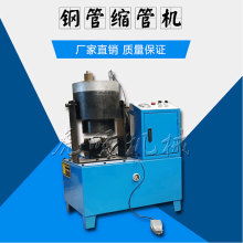 智造光影，點亮未來——探訪邢臺虎旺機械制造廠照明器具制造