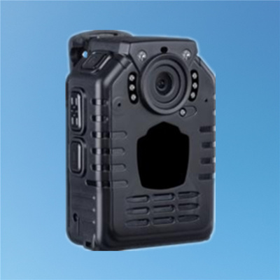 高效精準之選 眾朗星ZL8004巡檢儀解析——32G內存、3600萬像素與LED光源的完美結合