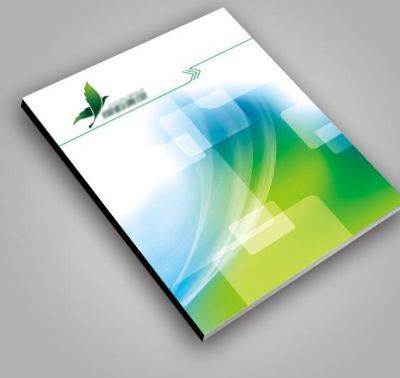 誠信品質(zhì)服務(wù)鑄就卓越——廣州畫冊設(shè)計專業(yè)代理的優(yōu)選之道